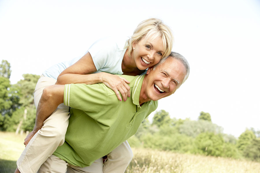 Testosterone therapy In Lancaster: More Energy