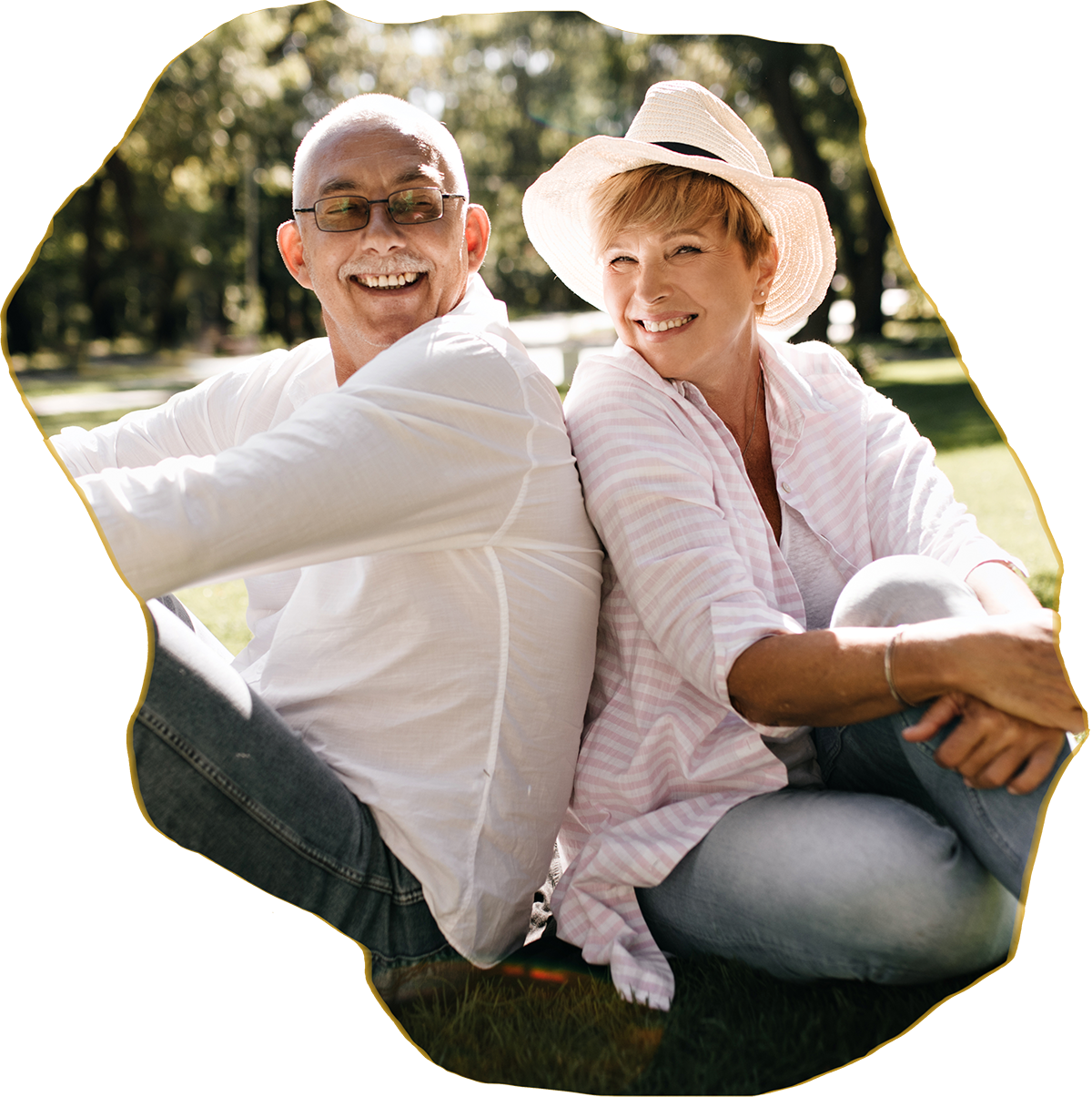 Testosterone therapy In Lancaster: Start new life